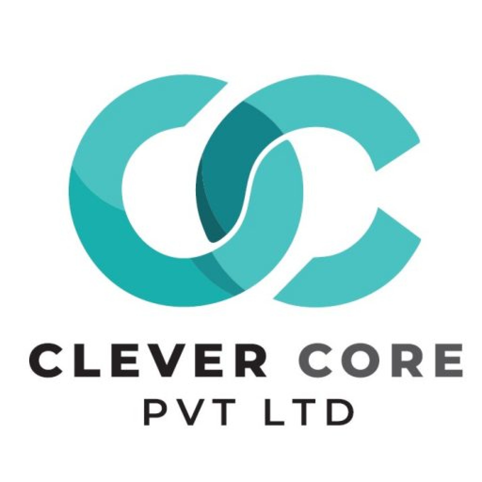 Clevercore